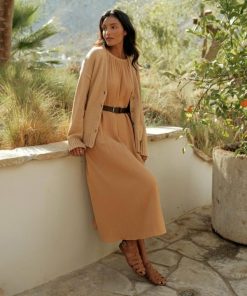 Sunman.shopccc9f764f1 2