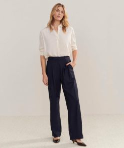 Sunman.shopccdb199313 1