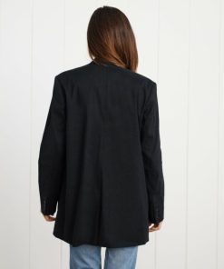 Sunman.shopcf6ac598b4 4