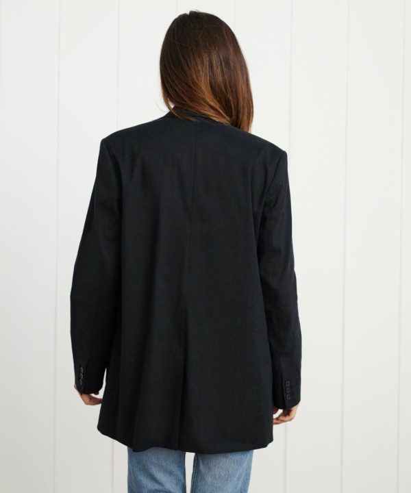 Sunman.shopcf6ac598b4 4