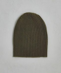 Sunman.shopcf7c8eaf4f 1