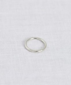 Sunman.shopcfad9b1ad7 1