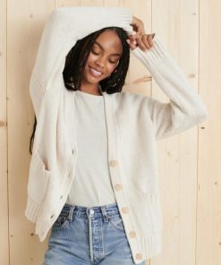 Sunman.shopcfbf93d19b 1