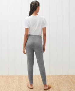 Sunman.shopd0b2c14410 1