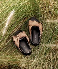 Sunman.shopd10e9f72f8 2