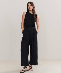 Sunman.shopd14cbfdd9f 1