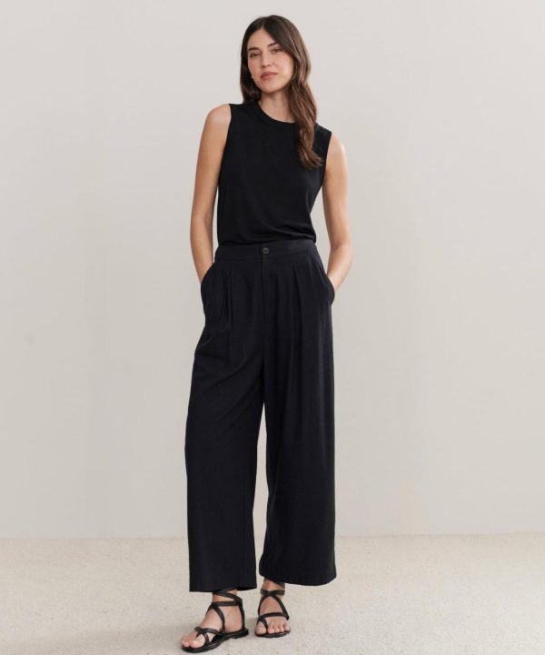 Sunman.shopd14cbfdd9f 1