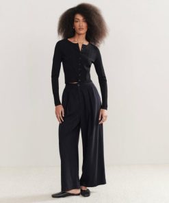 Sunman.shopd14cbfdd9f 2