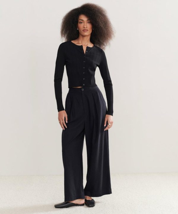 Sunman.shopd14cbfdd9f 2