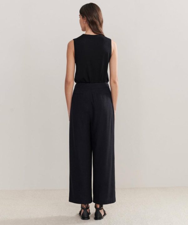 Sunman.shopd14cbfdd9f 4