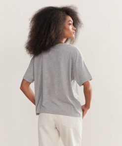 Sunman.shopd17610eebb 1