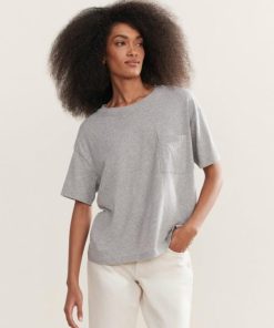 Sunman.shopd17610eebb 2