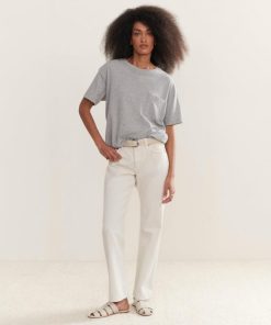 Sunman.shopd17610eebb 3