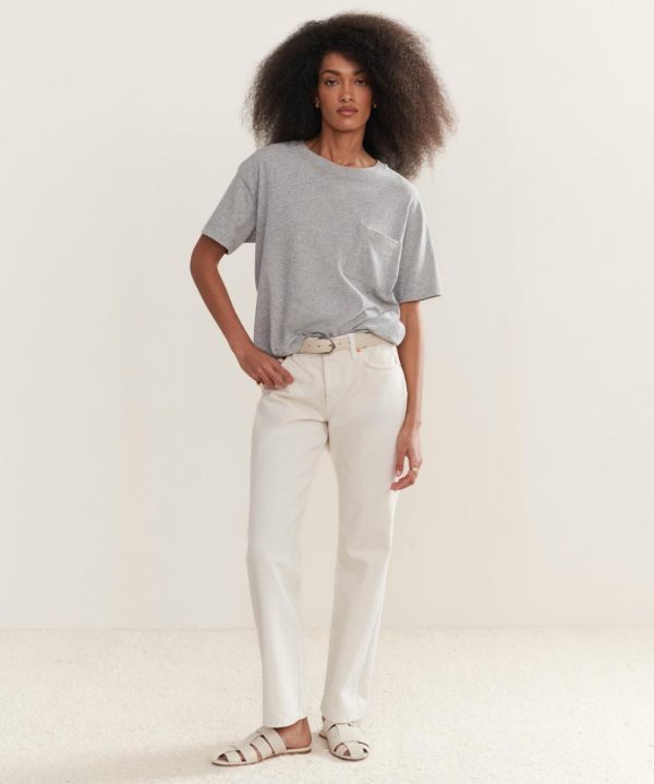 Sunman.shopd17610eebb 3