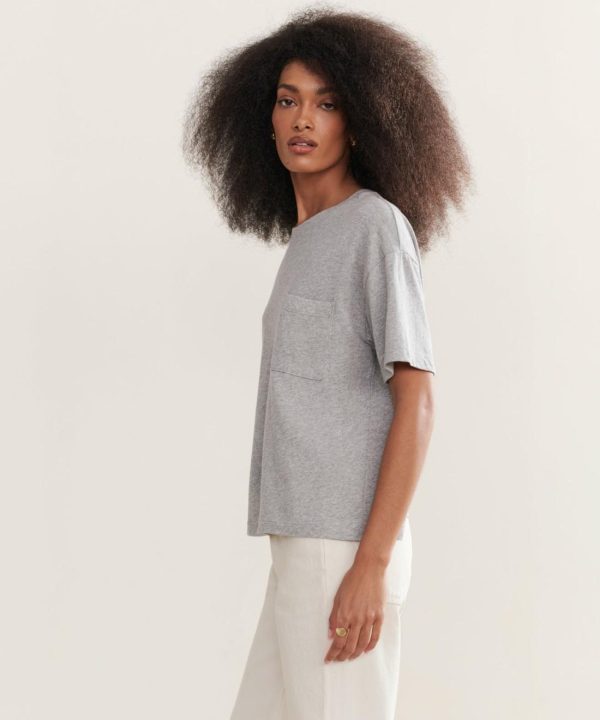 Sunman.shopd17610eebb 4