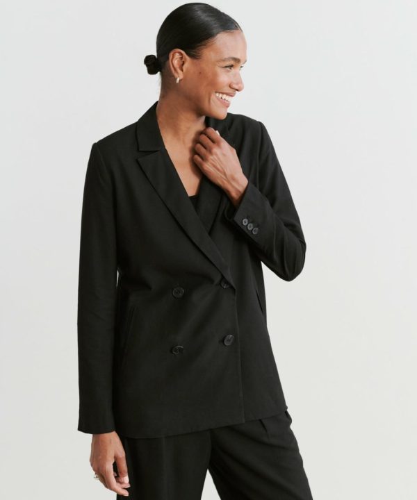 Sunman.shopd3b05c5b36 3