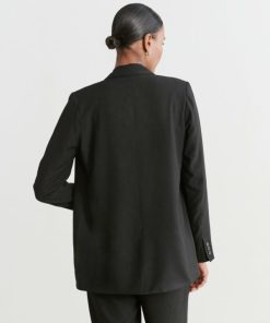 Sunman.shopd3b05c5b36 4