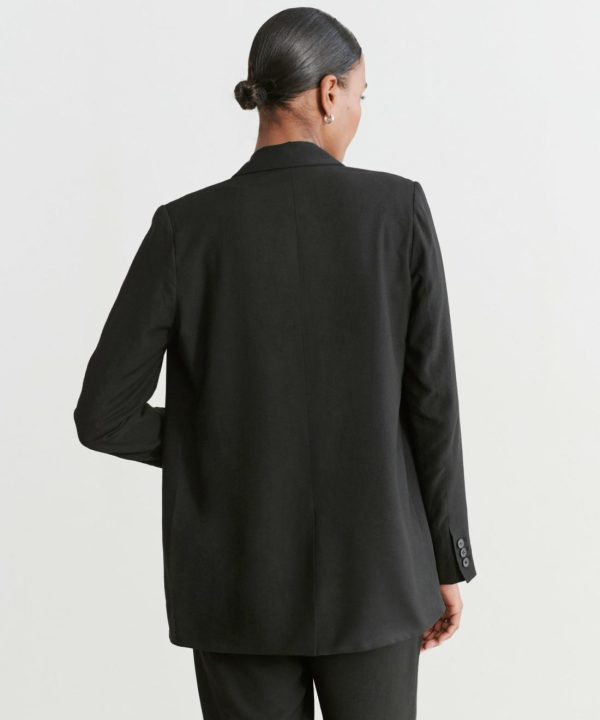 Sunman.shopd3b05c5b36 4