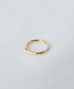 Sunman.shopd416d9d537 1