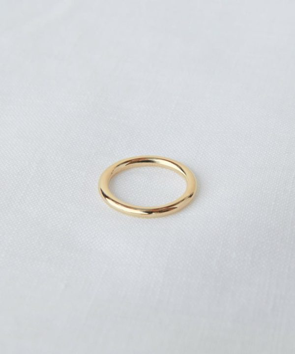 Sunman.shopd416d9d537 1