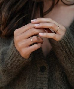 Sunman.shopd416d9d537 4