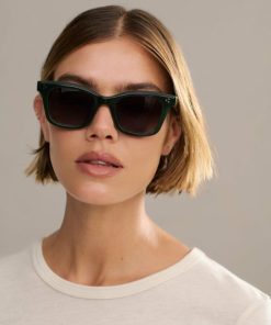 Sunman.shopd44f9921b7 1