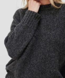 Sunman.shopd4f66d8082 3