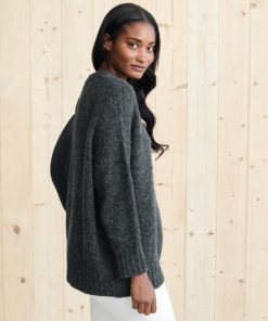 Sunman.shopd4f66d8082 4