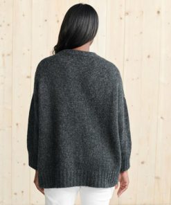 Sunman.shopd4f66d8082 5