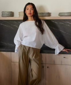 Sunman.shopd6244efb38 1