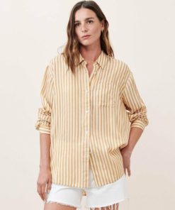 Sunman.shopd7422cbf00 2