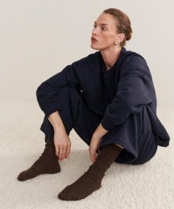 Sunman.shopd79ff5522e 1