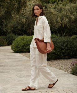 Sunman.shopd7a2c89969 1