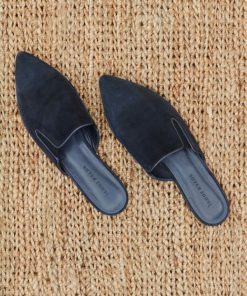 Sunman.shopd7fbc8e5d0 1