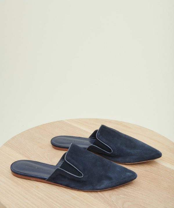 Sunman.shopd7fbc8e5d0 3