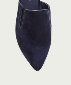 Sunman.shopd7fbc8e5d0 4