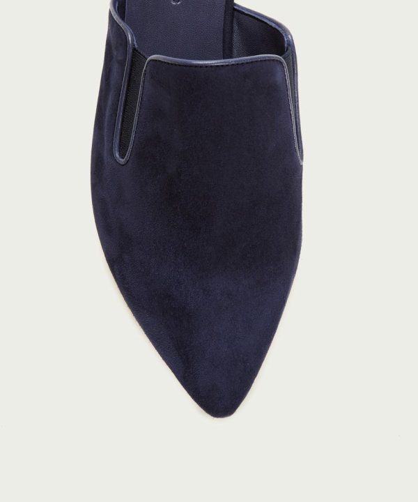 Sunman.shopd7fbc8e5d0 4