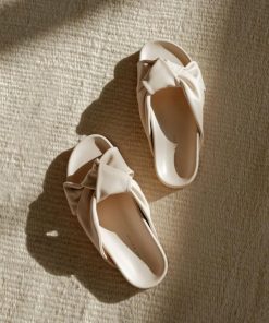 Sunman.shopd832fde390 1