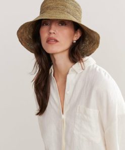 Sunman.shopd85d6aa5a8 4