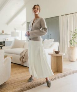 Sunman.shopd89a8878bf 2