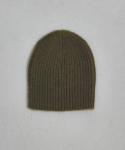 Sunman.shopd9a5b8743b 1