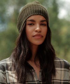 Sunman.shopd9a5b8743b 2