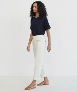 Sunman.shopdb506b3333 3