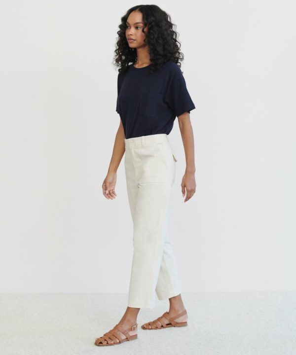 Sunman.shopdb506b3333 3