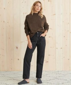 Sunman.shopdb5a3750af 2