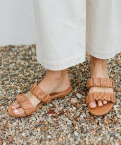 Sunman.shopdcbc2472a7 2