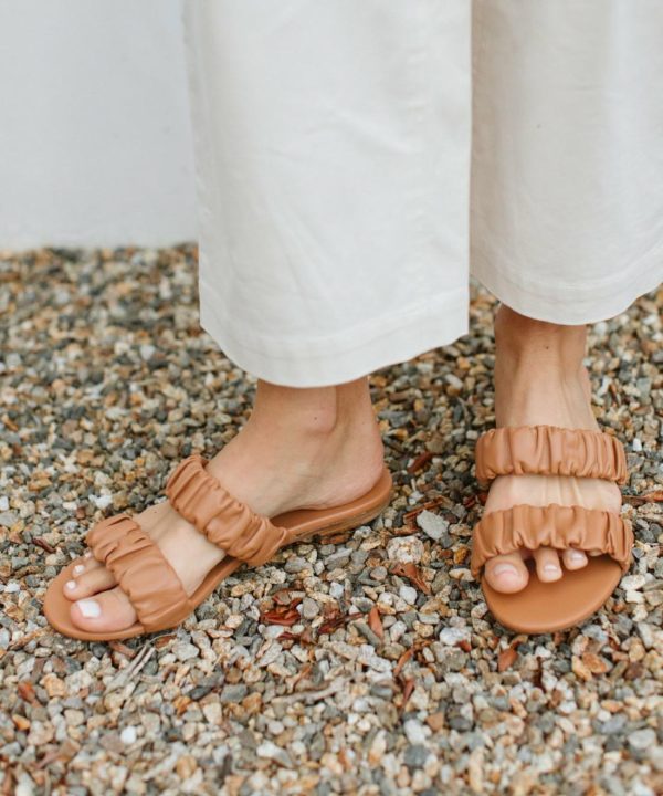 Sunman.shopdcbc2472a7 2