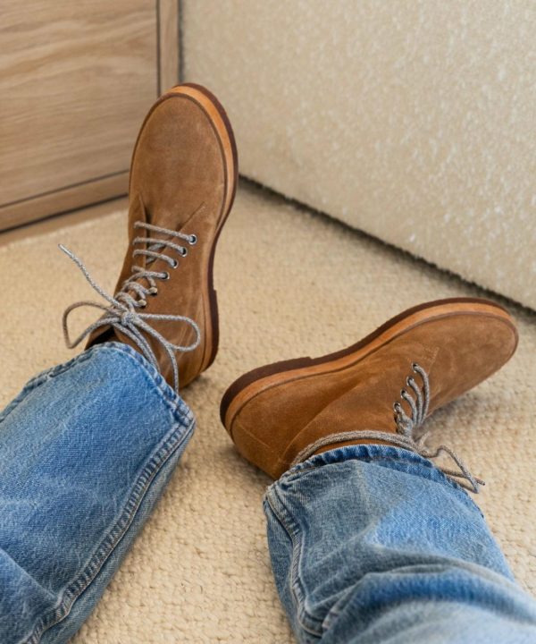 Sunman.shopdce1bdab9a 2