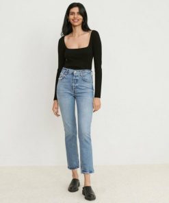 Sunman.shopdd9d0e2b89 2