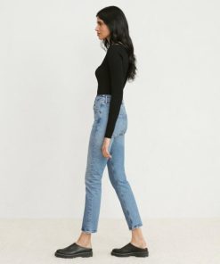 Sunman.shopdd9d0e2b89 3